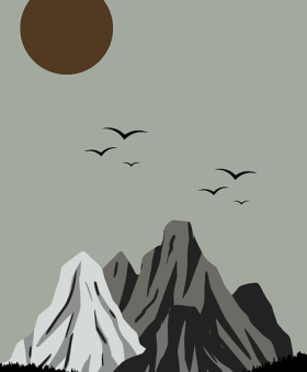 鉴黄师官网突发事件背后的幕后故事深度解析