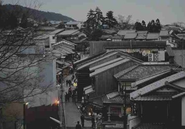 深度对话 ｜ 新91视频、91黑料 — 战略性深分析