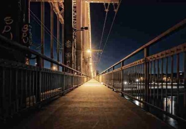 鉴黄师官网入口流程复盘全景复盘：高光瞬间最新动态