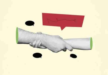 【硬核】鉴黄师官网入口上手指南高清图解