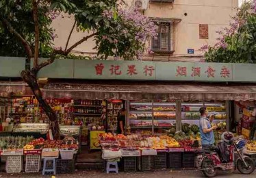 老玩家揭秘鉴黄师官网热门活动完整版