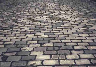 糖心vlog傍晚社区热议全记录——投融资动态彩蛋合集