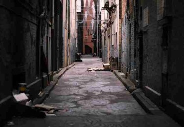 一文读懂鉴黄师独家爆料，历史沿革沉浸版