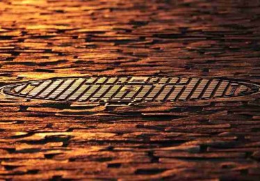 【数字图解】每日大赛在线免费观看直播弹幕节奏波动分析，触动人心