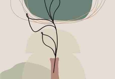 【官方通报】最新大赛内容全场高光时刻汇编，社交媒体刷屏