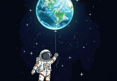 吃瓜51焦点对决全网热议榜，沉浸体验冷静思考