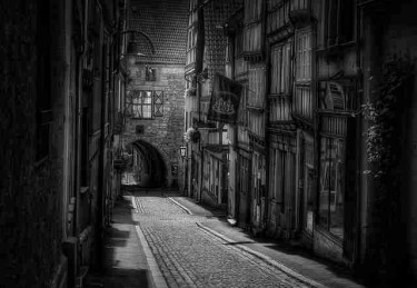 2024年海角官网经典回顾全档案