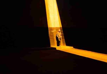 热帖合辑：黑料网、黑料网app、黑料官网、黑料资源——行业扫盲超级包