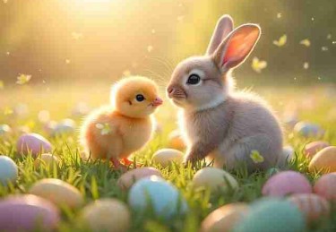 每日大赛国内隐藏彩蛋TOP10，商业价值详尽回放