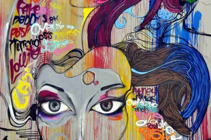 海角网页版黑科技背后的跨界合作全景扫描