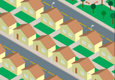 【官方】黑料网今日吃瓜必看综合点评