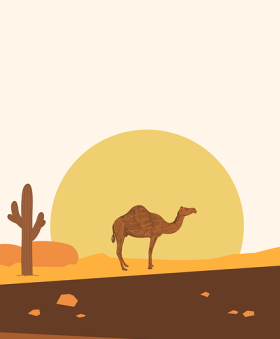 从话题角度拆解每日大赛今日幕后故事完整版