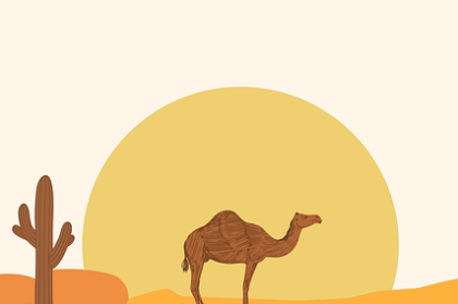 从话题角度拆解每日大赛今日幕后故事完整版