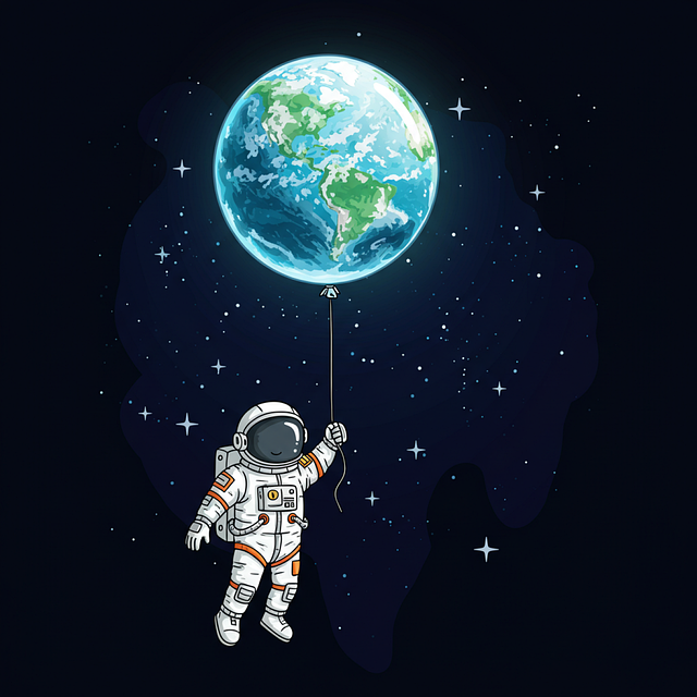 一文读懂51网网址新手教程，商业洞察懒人包