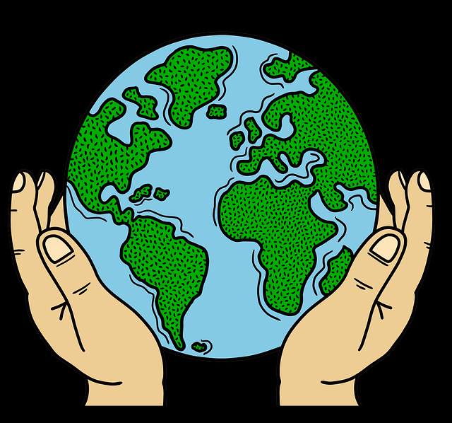 数据洞察 — 91官网、新91视频、91网页版 - 知识密档,91网入口高规格