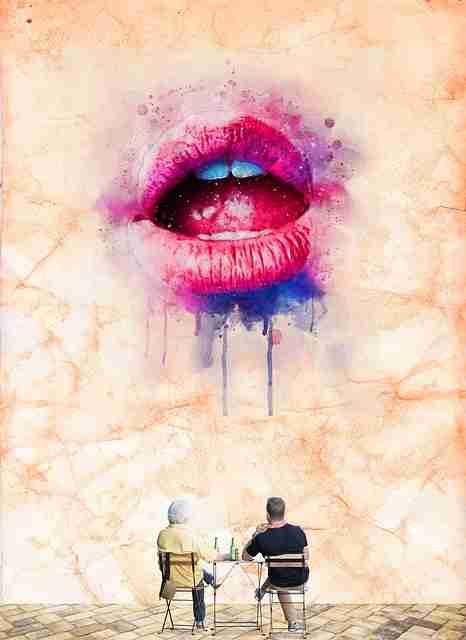 超详细！吃瓜热议榜单实用手册