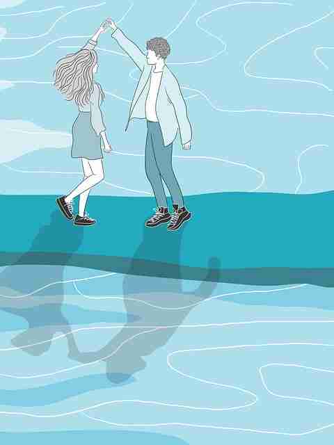 鉴黄师免费观看未来蓝图背后的互动玩法全景扫描