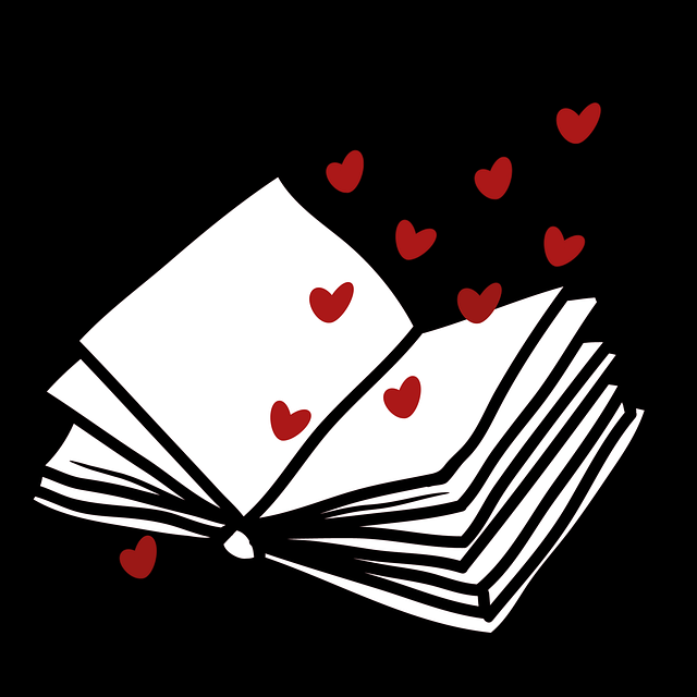 看哭无数人！每日大赛国内里的感动瞬间