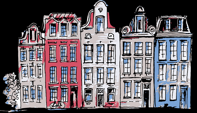 老用户揭秘吃瓜51实战攻略全记录