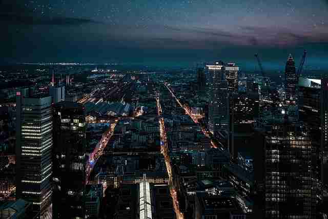 老用户揭秘吃瓜51实战攻略全记录