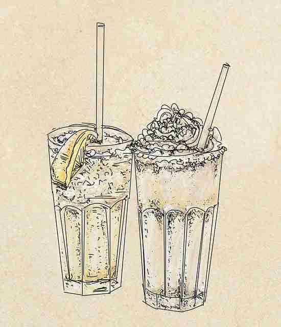 老粉收藏：每日大赛精彩花絮直播日程