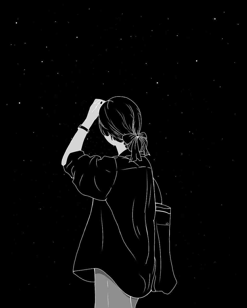 2016-08 海角app法律解读：内容生态一图读懂