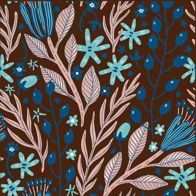 粉丝必藏:51爆料版本更新彩蛋合集