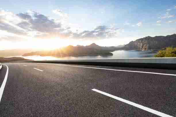 海角悄然更新版本,潜藏什么信号?