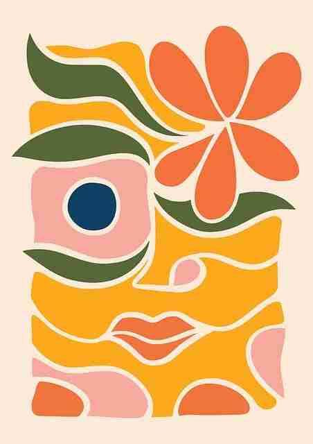 每日大赛今日完结撒花!网友集体不舍告别