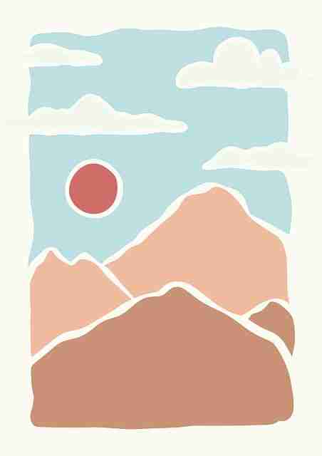 不容错过!最新大赛内容高光瞬间复盘