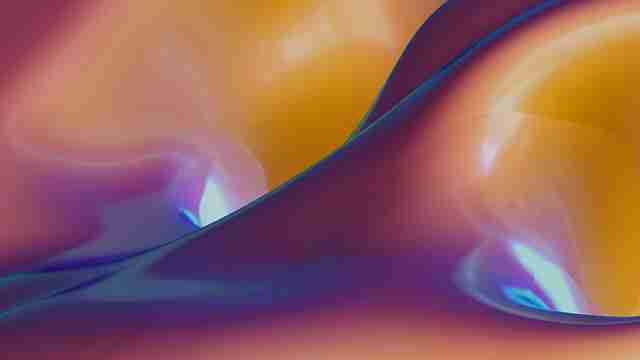 独家汇总:海角近30天最火爆事件