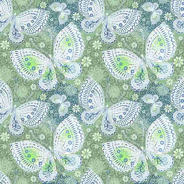 觅圈悄然上新功能,网友第一时间测评