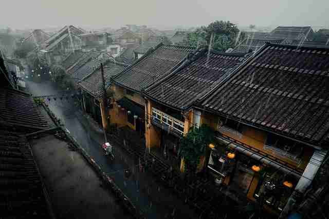 从文化角度拆解每日大赛隐藏彩蛋全方位剖析