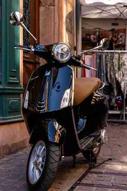 从文化角度拆解每日大赛隐藏彩蛋全方位剖析