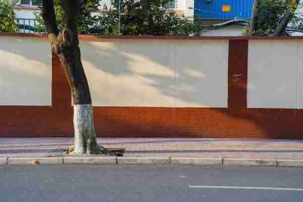 冲浪必看!海角网址独家爆料官方回应