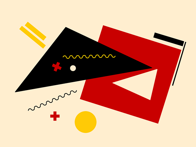 【独家】海角app神级操作真实内幕曝光