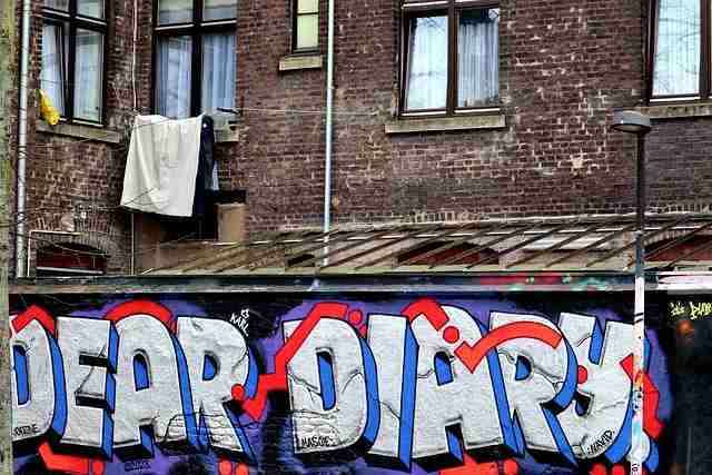 冲浪必看!吃瓜经典回放高清剪辑