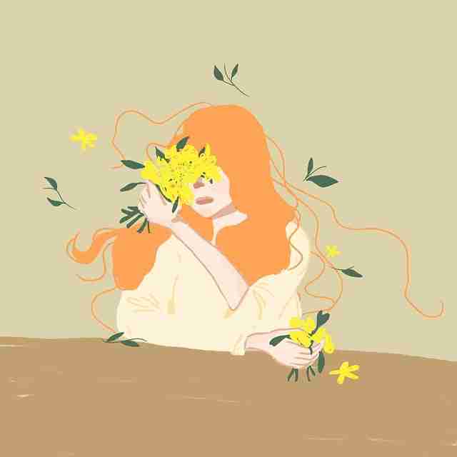 超详细!鉴黄师电脑版排行榜深度解析