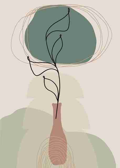 资源整理:91在线、91官网:沉浸式专题策划