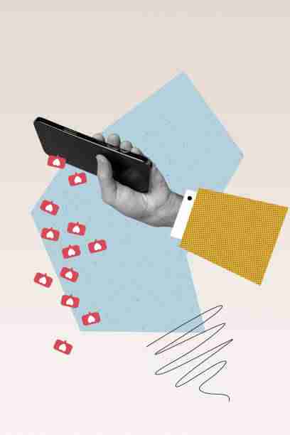 聚焦现象级 · 91在线、91官网 - 深度幕后纪实