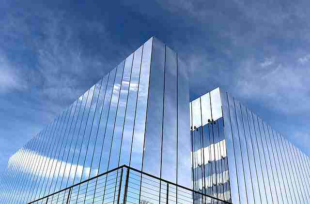 聚焦现象级 · 91在线、91官网 - 深度幕后纪实