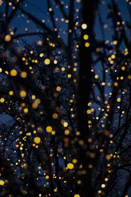 爆款专题 — 新91视频、91官网、91在线——新手不可错过攻略，91shipingwu