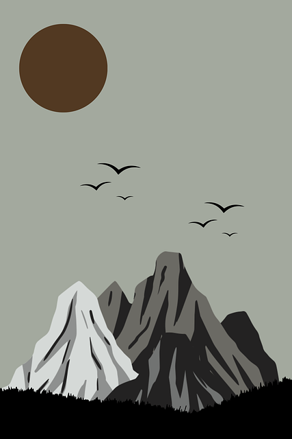 离谱解析 | 黑料每日、黑料网、黑料万里长征首页 - 黑幕曝光档案