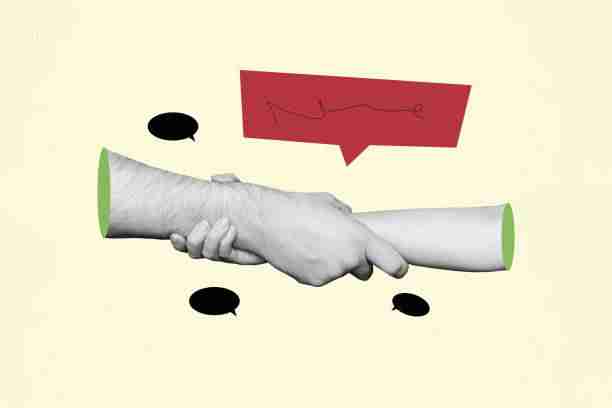 【硬核】鉴黄师官网入口上手指南高清图解