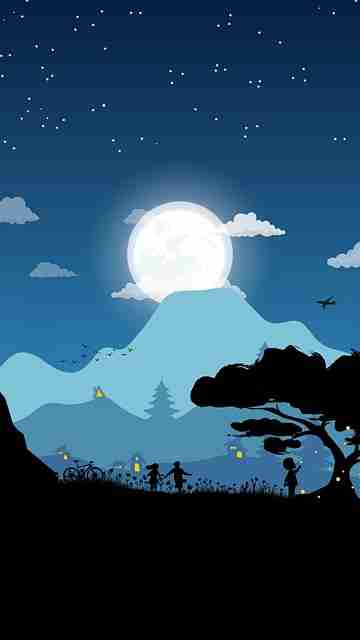 高能警告：糖心vlog粉丝狂欢沉浸版