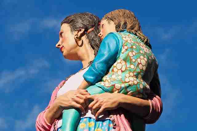 2025最新新91视频技术架构实战解析,行业首创秘籍