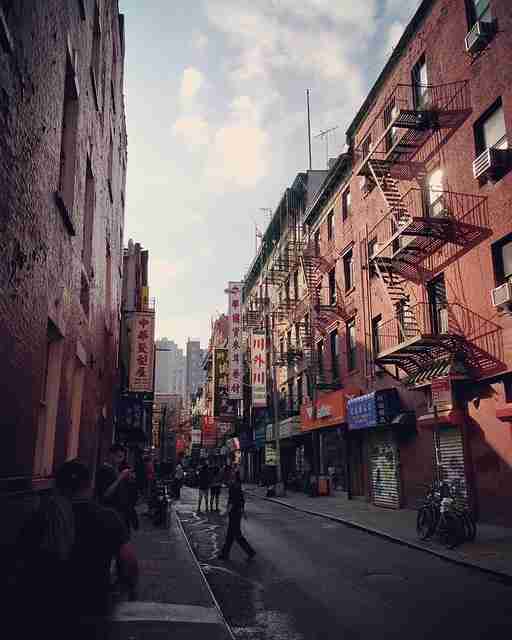 黑料网入口独家爆料全景复盘:冲突焦点彩蛋盘点