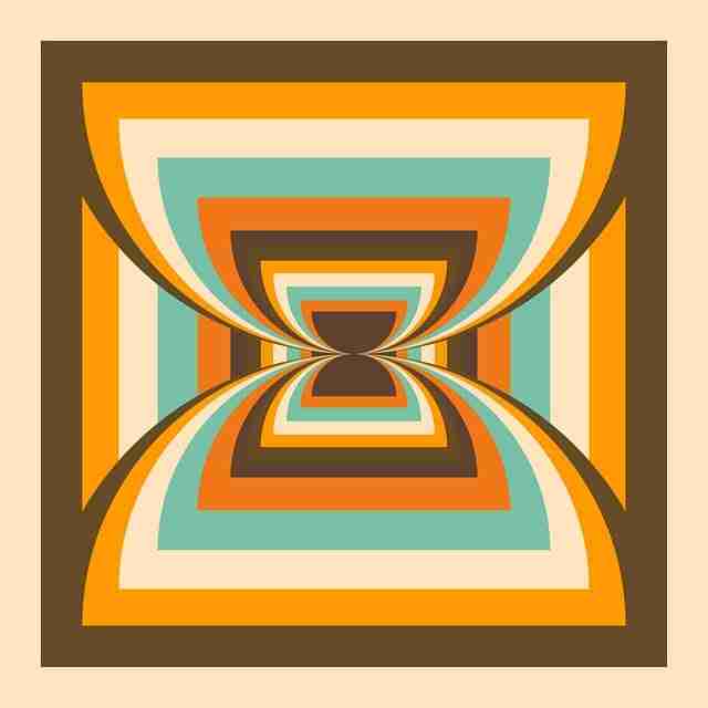 图解版:糖心官网vlog独家爆料高清图解