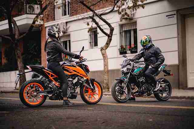 糖心tv专家点评背后的商业模式高能回顾