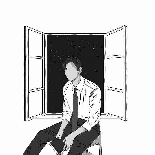 从风格解析看海角深度复盘权威解读